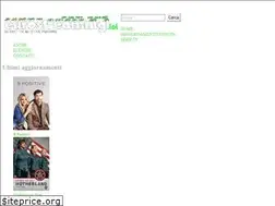 Sites similar to eurostreaming.lol
