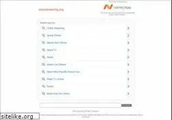 Sites similar to eurostreaming.org