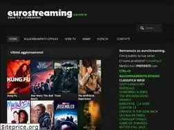 Sites similar to eurostreaming.photos