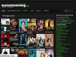 Sites similar to eurostreaming.tube