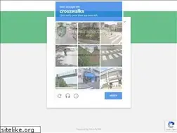 Sites similar to eurostrefa.eu