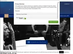 Sites similar to eurostrings.eu