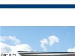 Sites similar to eurostroy.ru