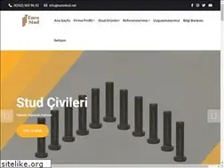 Sites similar to eurostud.net