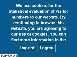 Sites similar to eurostudent.eu