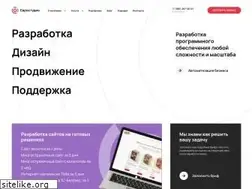 Sites similar to eurostudio.ru