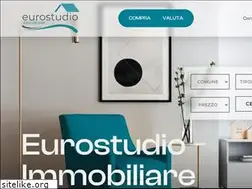 Sites similar to eurostudioimmobiliare.net