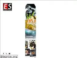 Sites similar to eurostudioitalia.it