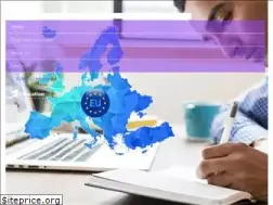 Sites similar to eurostudying.com