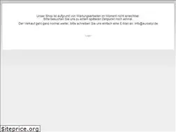 Sites similar to eurostyl.de