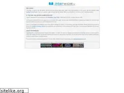 Sites similar to eurostyle-kitchen.com