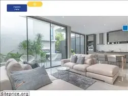 Sites similar to eurostyle.co.il