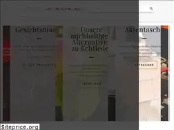 Sites similar to eurostyle.eu