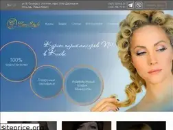Sites similar to eurostyle.kiev.ua