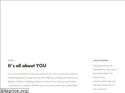 Sites similar to eurostylecarwash.com