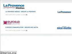 Sites similar to eurosudpub.com