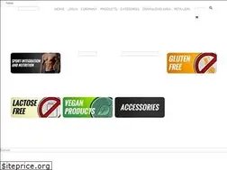 Sites similar to eurosupgroup.com