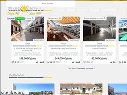 Sites similar to eurosur.net