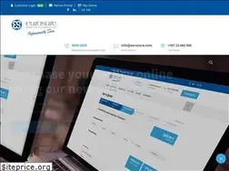 Sites similar to eurosure.com