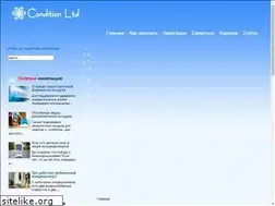 Sites similar to eurosv.ru