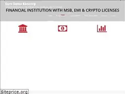 Sites similar to euroswissheritage.com