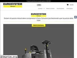 Sites similar to eurosystem99.com