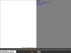 Sites similar to eurosystemimpianti.com