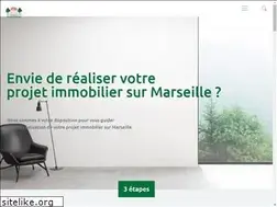 Sites similar to eurotaal.eu