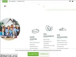 Sites similar to eurotab.eu