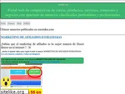 Sites similar to eurotaku.com