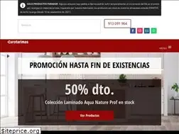 Sites similar to eurotarimas.es