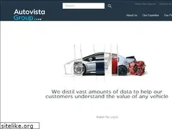Sites similar to eurotax.com