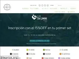 Sites similar to eurote.com.mx