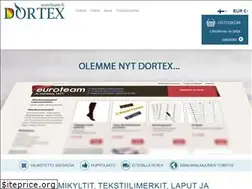 Sites similar to euroteam.fi