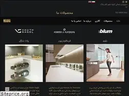 Sites similar to eurotec-co.com