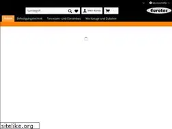 Sites similar to eurotec-shop.de
