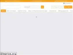 Sites similar to eurotec-shop24.de