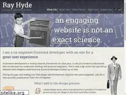 Sites similar to eurotech.nl