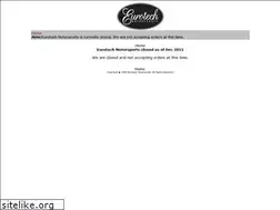 Sites similar to eurotechmotorsports.com