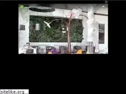 Sites similar to eurotechno.eu