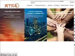 Sites similar to eurotechnocom.com