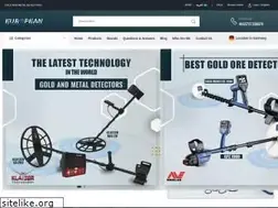Sites similar to eurotechnology-group.com