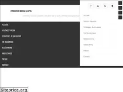 Sites similar to eurotechnopolis.com