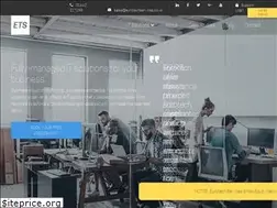 Sites similar to eurotechservices.co.uk