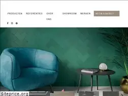Sites similar to eurotegel.nl