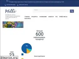 Sites similar to euroteh.com.ua