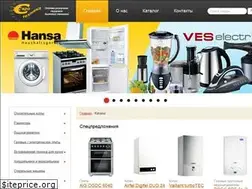 Sites similar to eurotehnika.biz