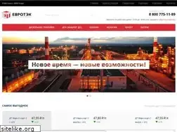 Sites similar to eurotek-oil.ru