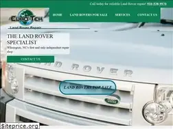 Sites similar to eurotek-us.com