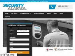 Sites similar to eurotek.ie